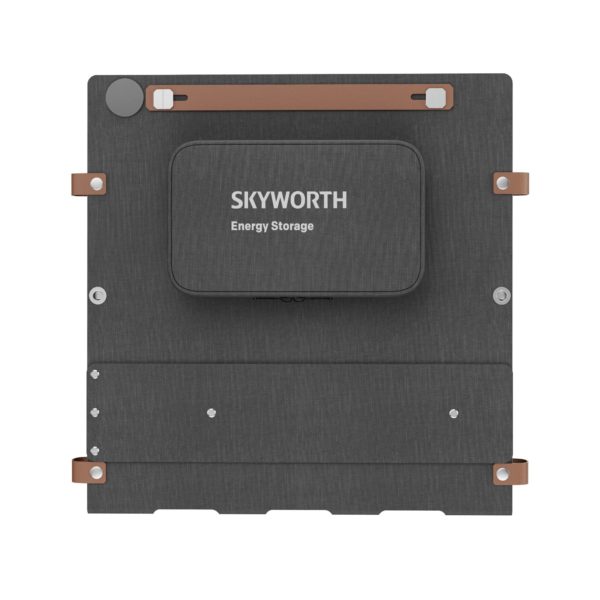 400W Portable Solar Panel