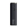 VETA 29 Power Bank