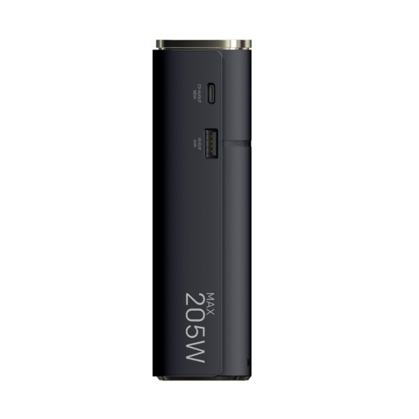 VETA 29 Power Bank