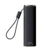 VETA 29 Power Bank