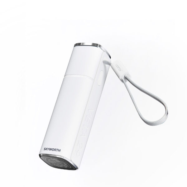 VETA 29 Power Bank