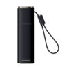 VETA 29 Power Bank