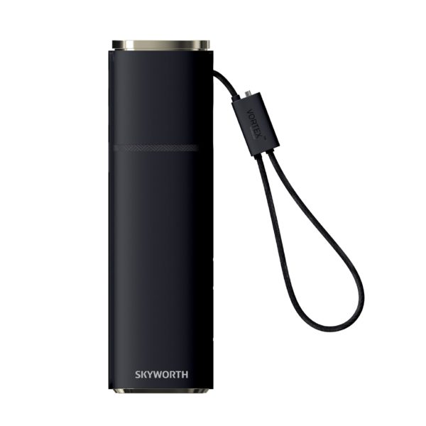 VETA 29 Power Bank