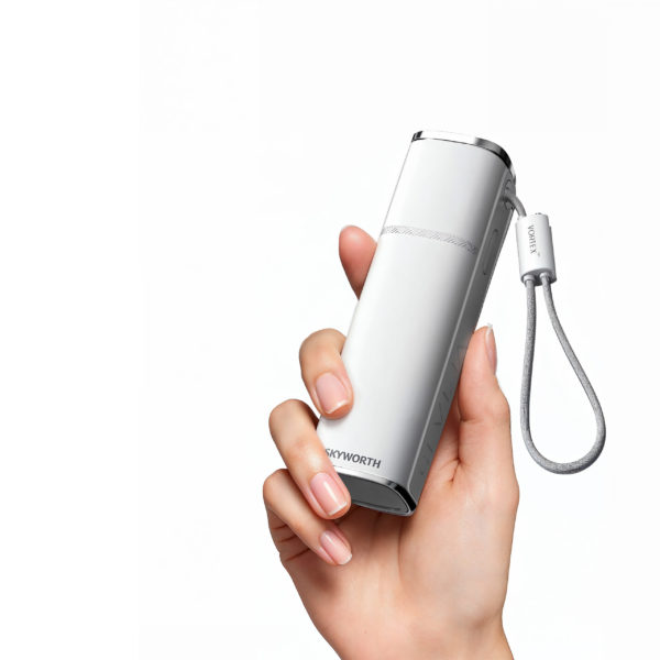 VETA 29 Power Bank
