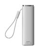 VETA 29 Power Bank