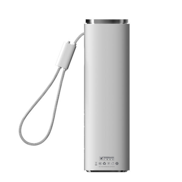 VETA 29 Power Bank