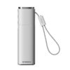 VETA 29 Power Bank
