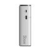 VETA 29 Power Bank