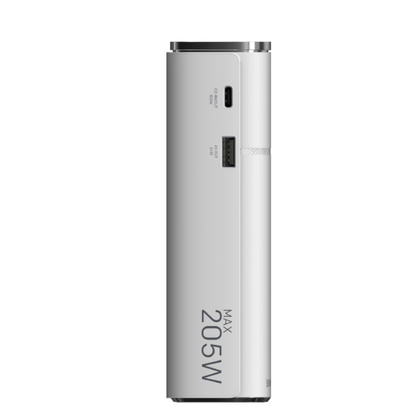 VETA 29 Power Bank