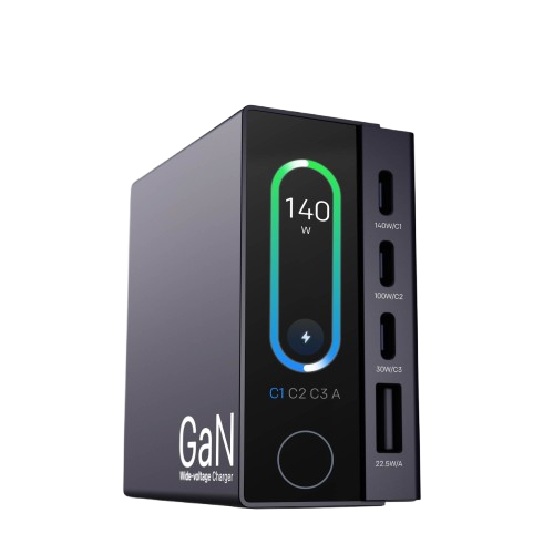 Portable_Power_Station