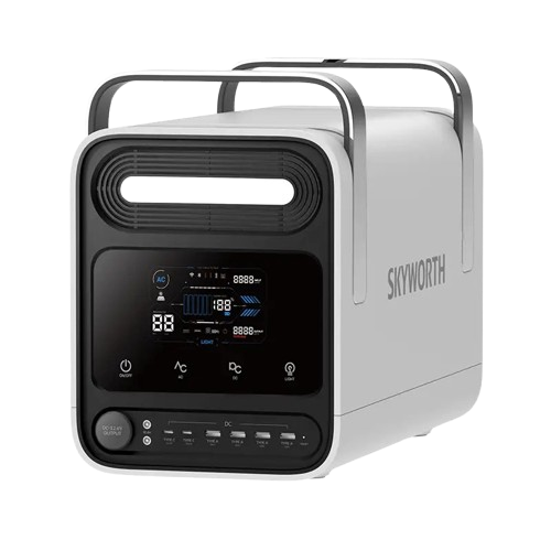 Portable_Power_Station