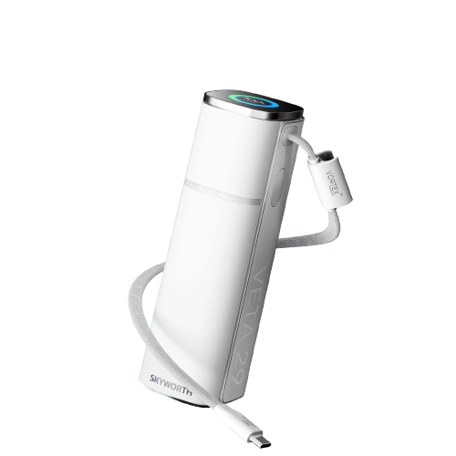 Portable_Power_Station