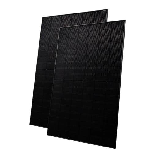 Portable_Power_Station